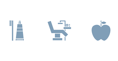 after treatment care