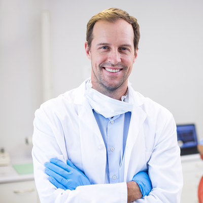 vvardis curodontist