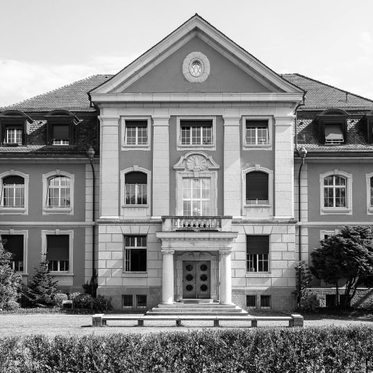 Innovation Center