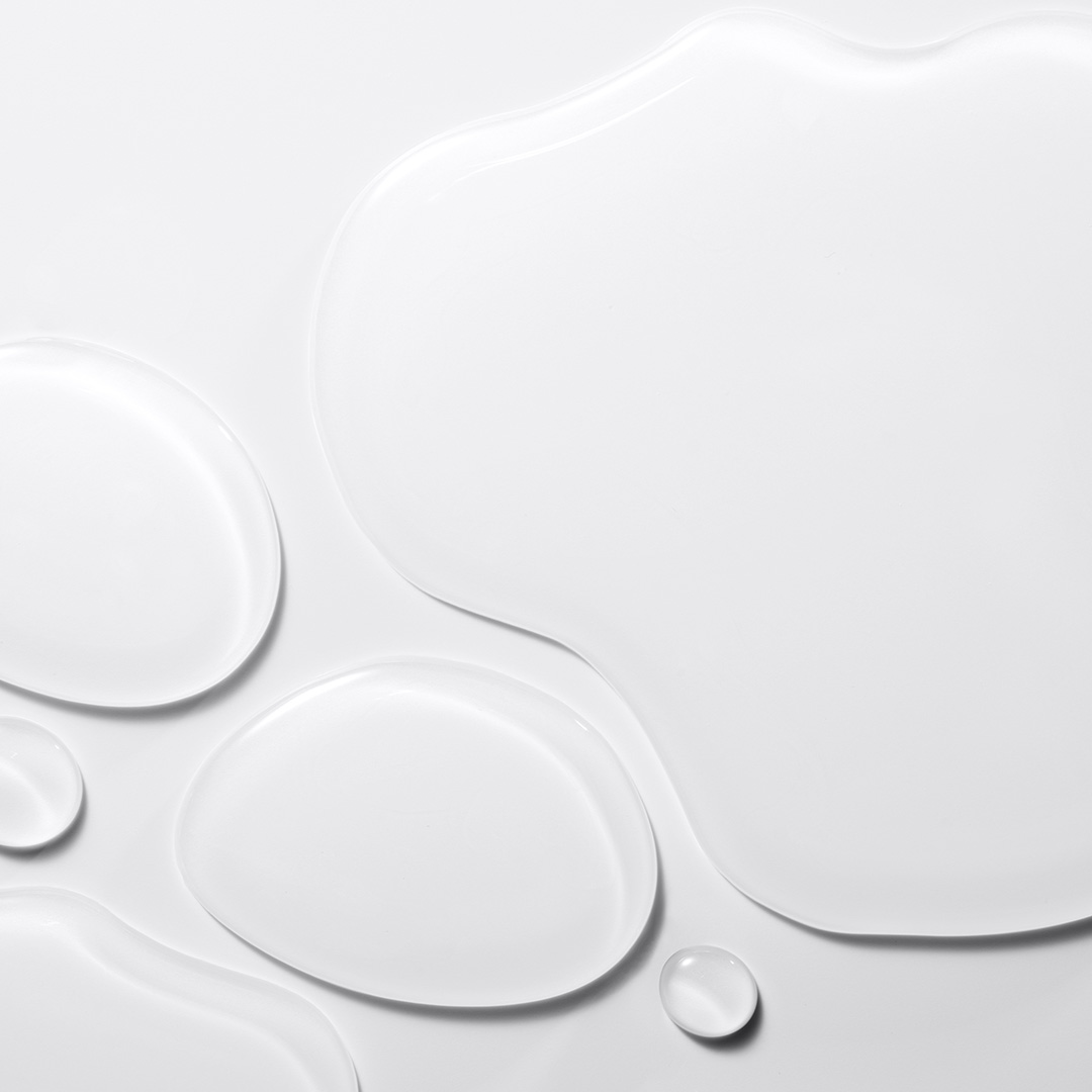 Fresh & Protect Mundspülung Enamel Highlighter Mouthwash - 3