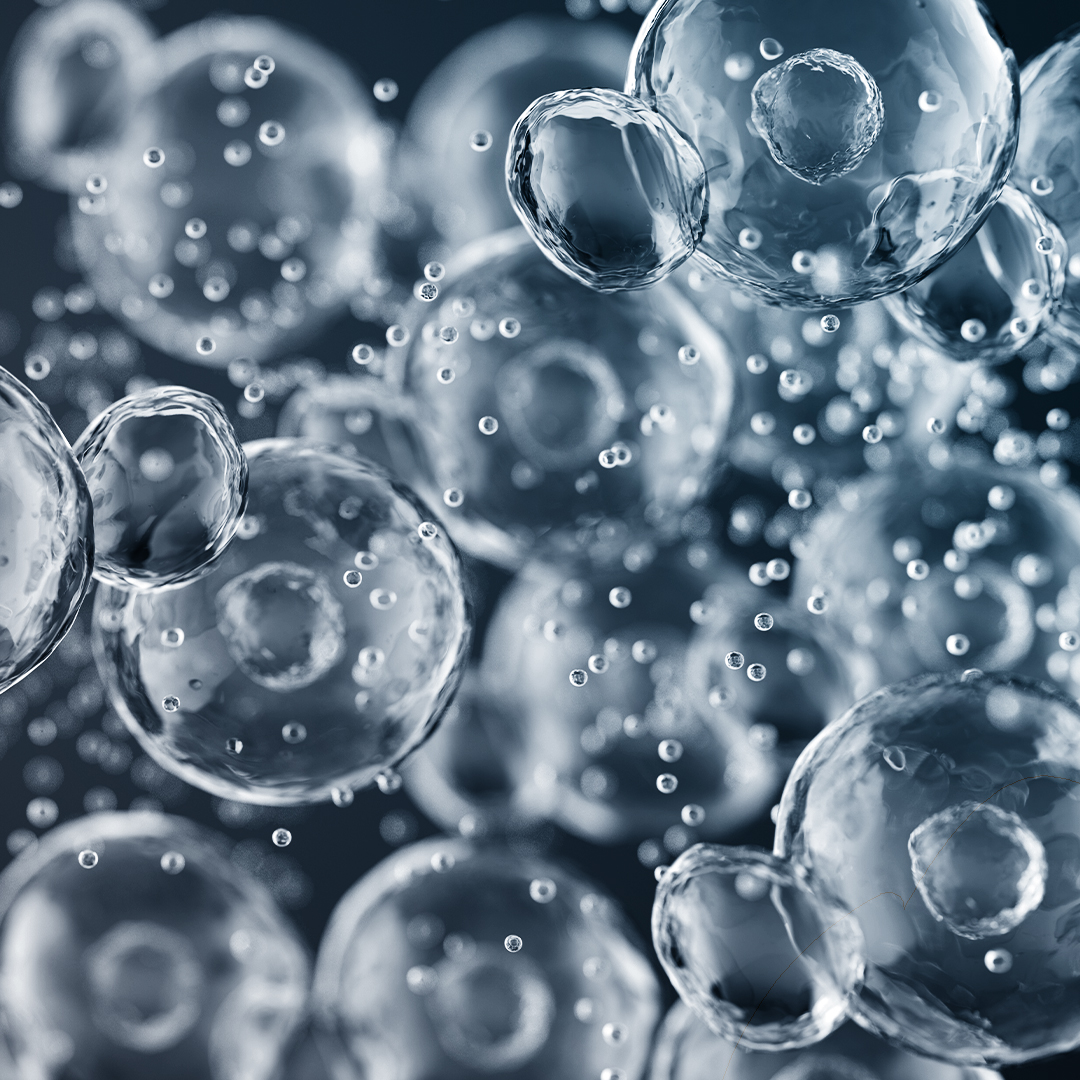 Fresh & Protect Mundspülung Enamel Highlighter Mouthwash - 5