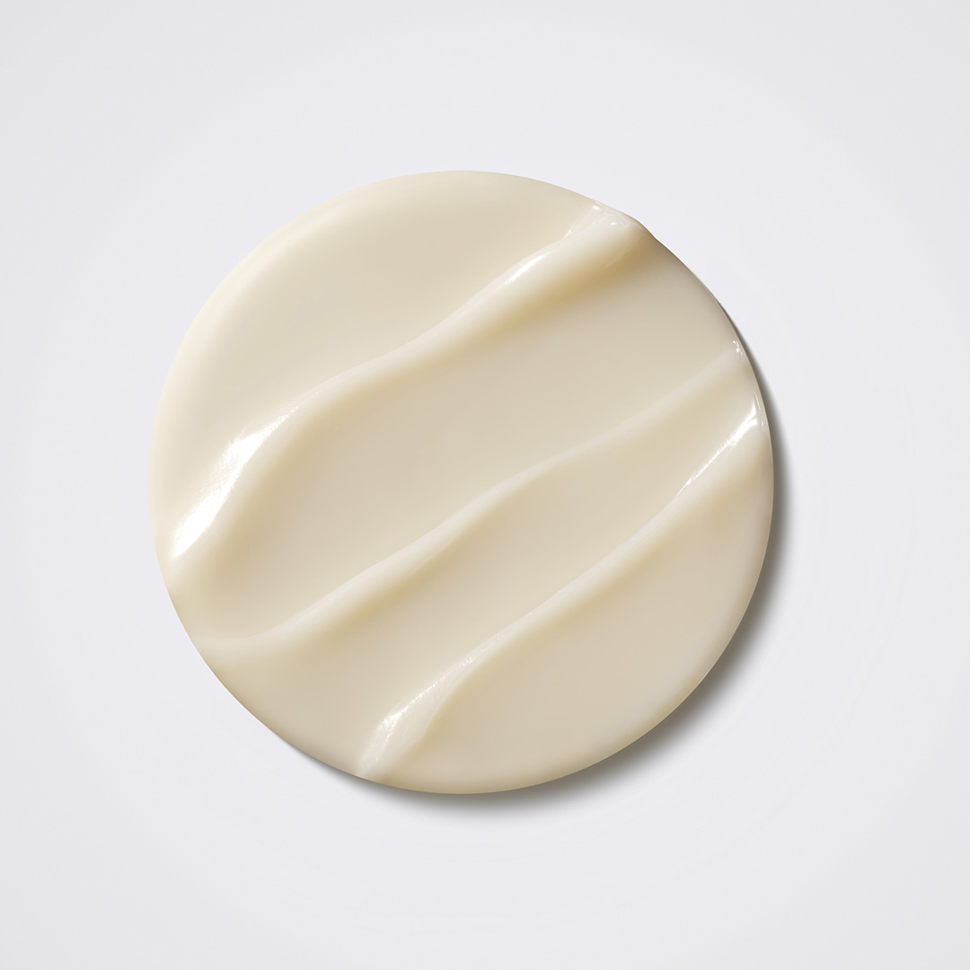 White Enamel Zahnpasta - 3